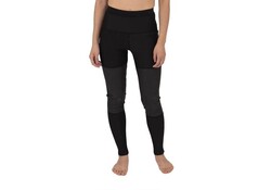 Level Six Storm Neoprene Leggings - Closeout*