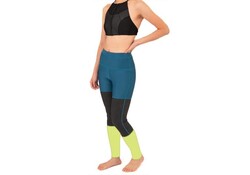 Level Six Storm Neoprene Leggings - Closeout*