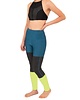 Level Six Storm Neoprene Leggings - Closeout*