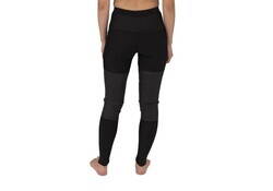 Level Six Storm Neoprene Leggings - Closeout*