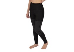 Level Six Storm Neoprene Leggings - Closeout*