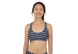 Level Six  Women's Cypress Sport Bikini Top - Closeout*