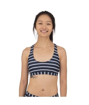 Level Six  Women's Cypress Sport Bikini Top - Closeout