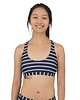 Level Six  Women's Cypress Sport Bikini Top - Closeout*