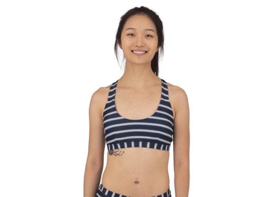 Level Six  Women's Cypress Sport Bikini Top - Closeout*