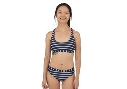 Level Six  Women's Cypress Sport Bikini Top - Closeout*