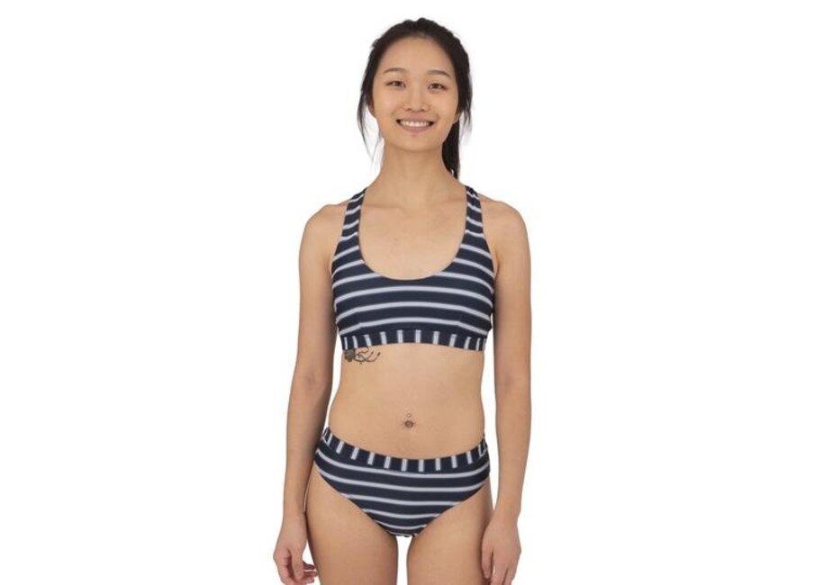 Level Six  Women's Cypress Sport Bikini Top - Closeout*