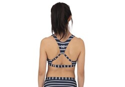 Level Six  Women's Cypress Sport Bikini Top - Closeout*