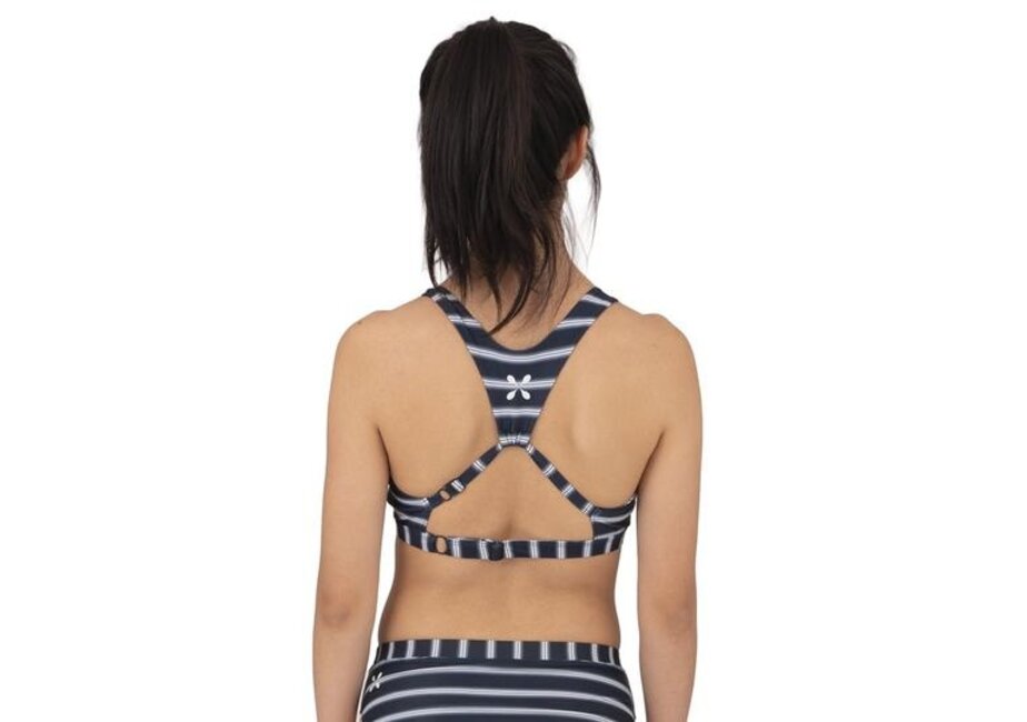 Level Six  Women's Cypress Sport Bikini Top - Closeout*