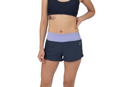 Level Six Women's Grace Shorts - Closeout*