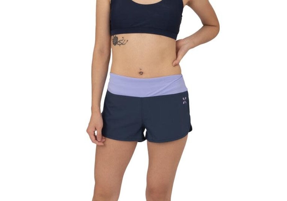 Level Six Women's Grace Shorts - Closeout*