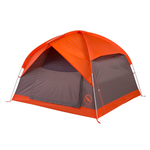 Big Agnes Big Agnes Dog House 4