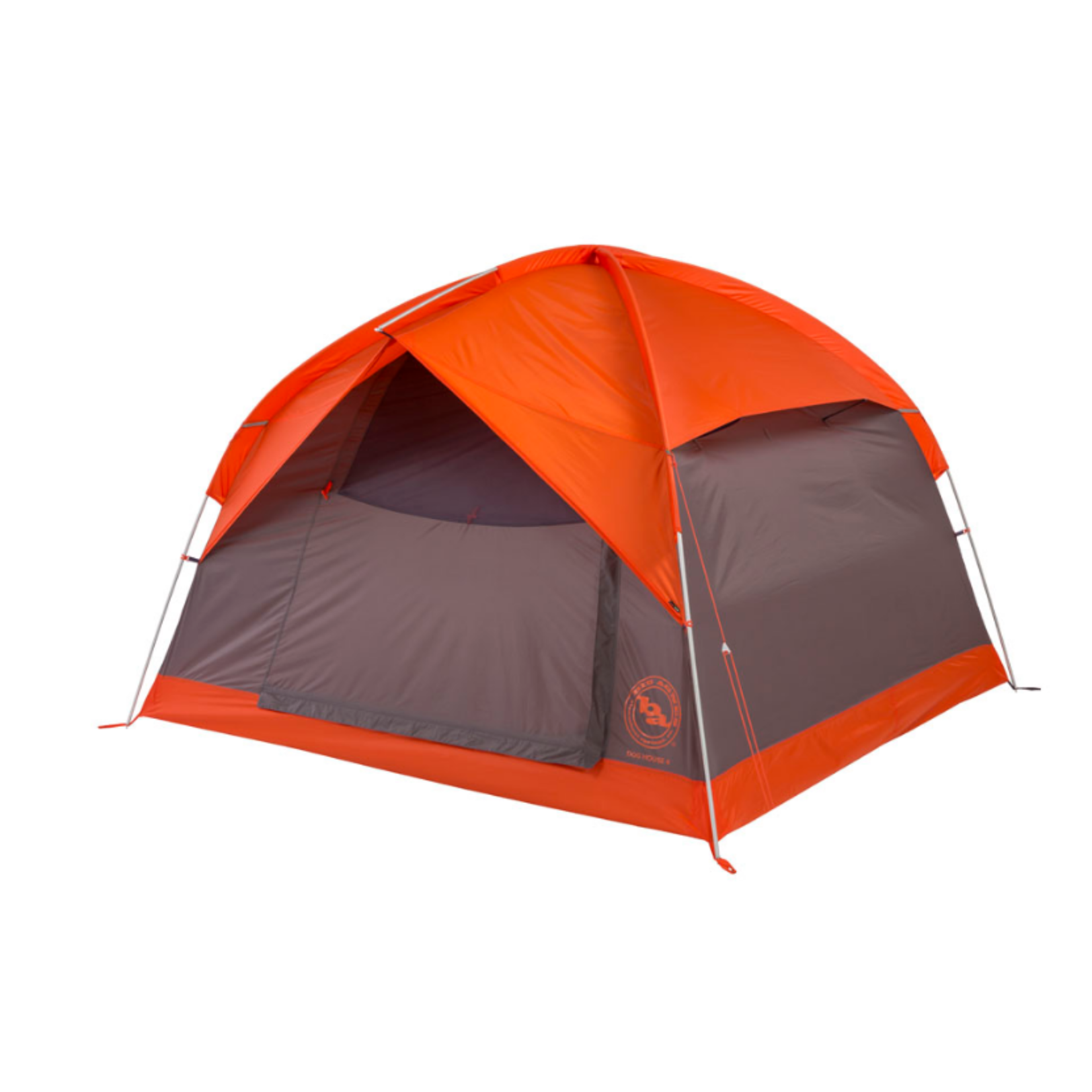 Big Agnes Big Agnes Dog House 4