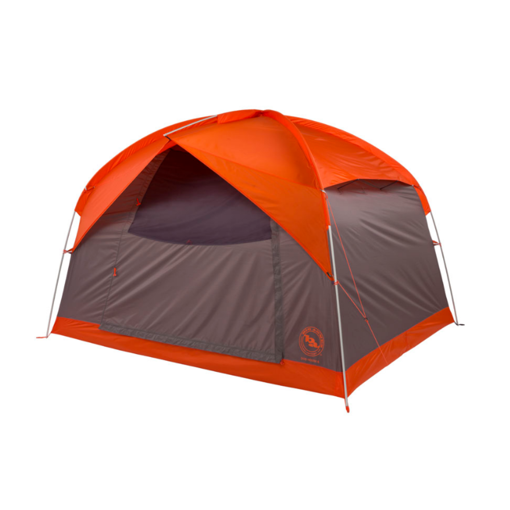 Big Agnes Big Agnes Dog House 6