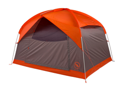Big Agnes Dog House 6