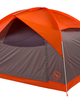 Big Agnes Dog House 6