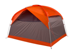 Big Agnes Dog House 6