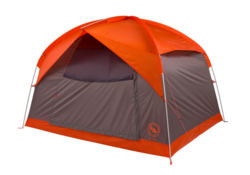Big Agnes Dog House 6