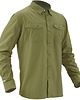 NRS Men's Long-Sleeve Guide Shirt - Closeout*