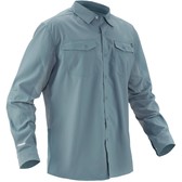 NRS Vermillion Shirt - Utah Whitewater Gear