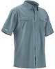 NRS Men's Short-Sleeve Guide Shirt - Closeout*