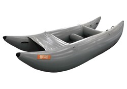 Hyside  Battlecat 12.0