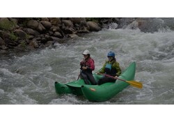 Hyside  Battlecat 12.0