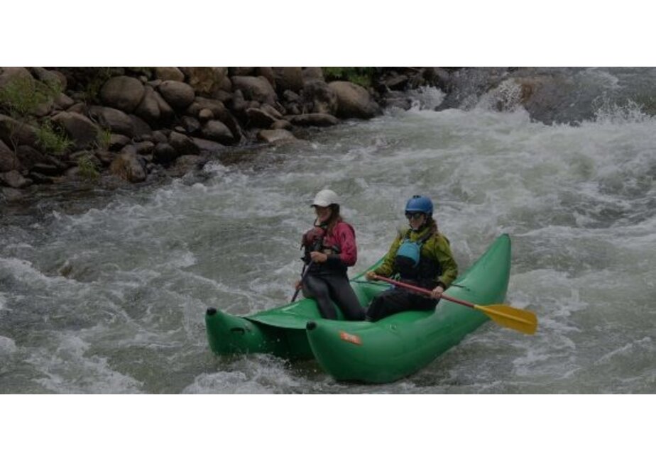 Hyside  Battlecat 12.0