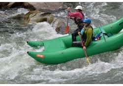 Hyside  Battlecat 12.0