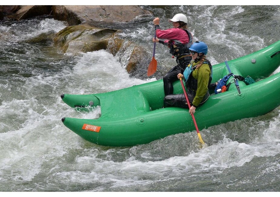 Hyside  Battlecat 12.0