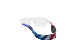 Chums Neoprene Patterns