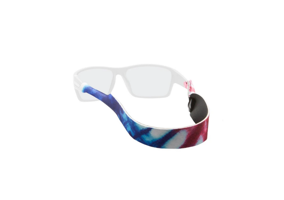 Chums Neoprene Patterns