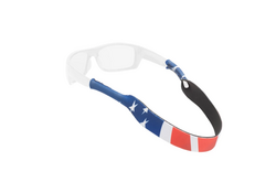 Chums Neoprene Patterns