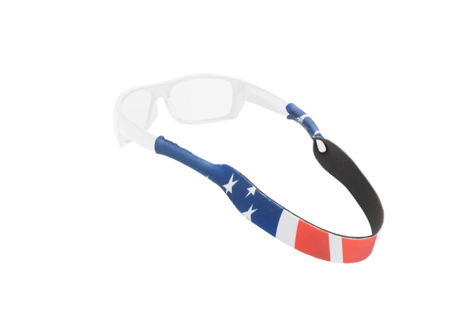 Chums Neoprene Patterns