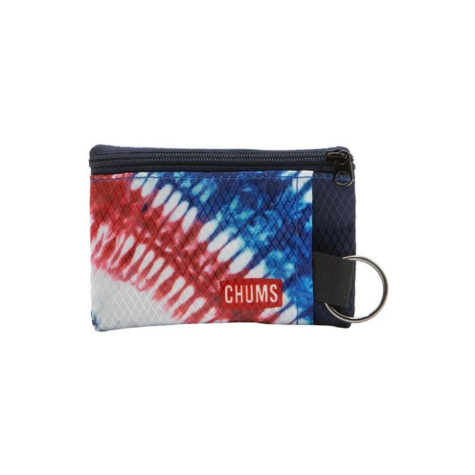 Chums Chums Surfshorts Wallet