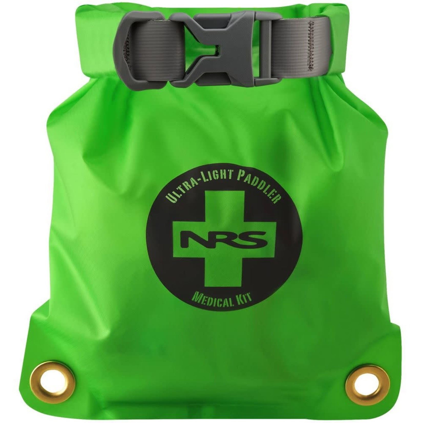 NRS NRS Ultra Light Paddler Medical Kit