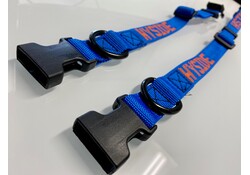 Hyside Dog Leash