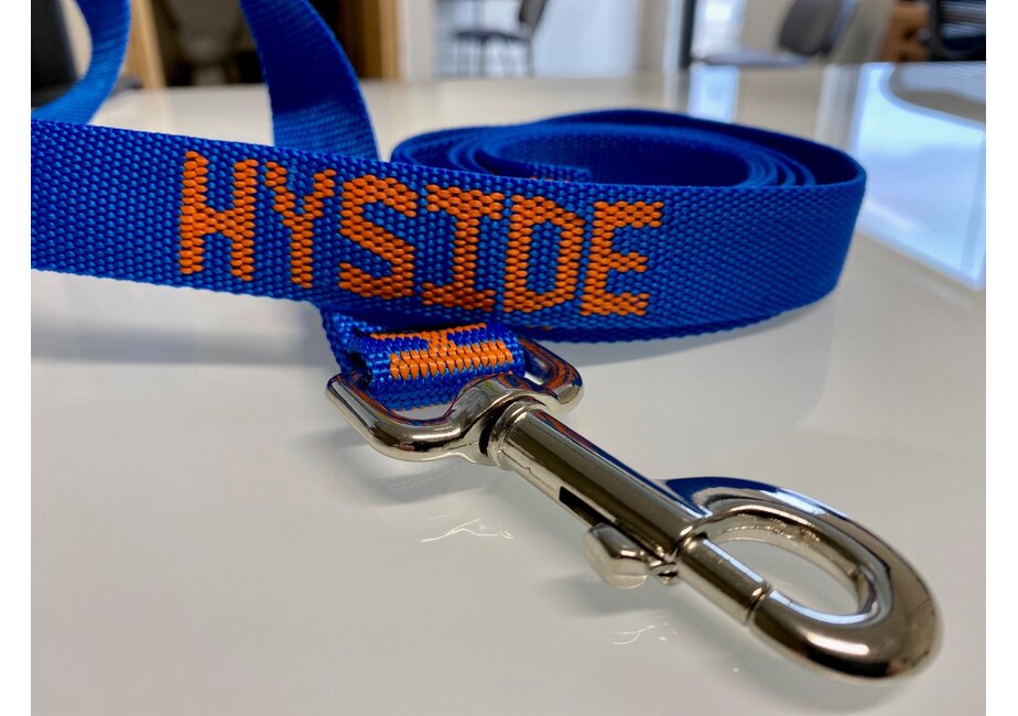 Hyside Dog Leash