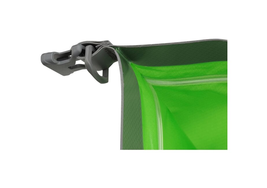 NRS Pro Paddler Medical Kit