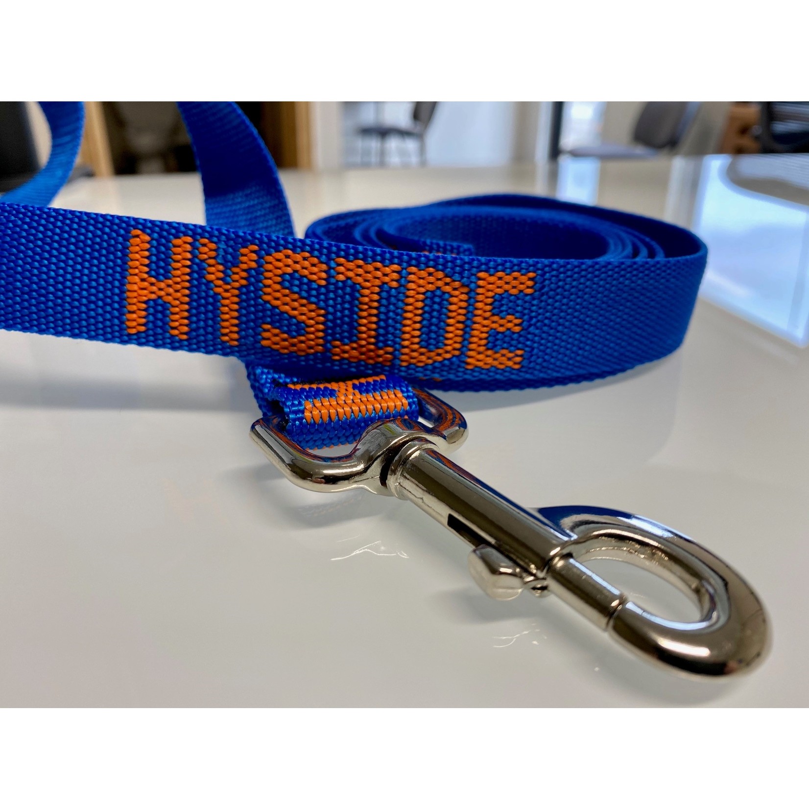 Hyside Inflatables Hyside Dog Collar