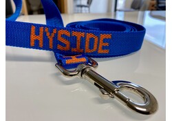 Hyside Dog Collar