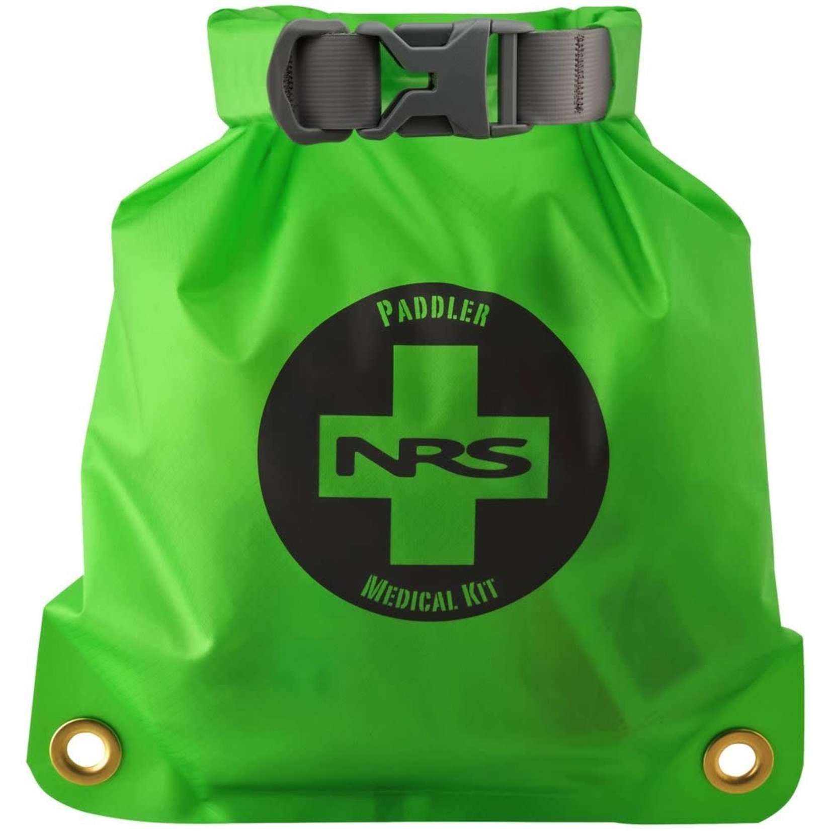 NRS NRS Paddler Medical Kit
