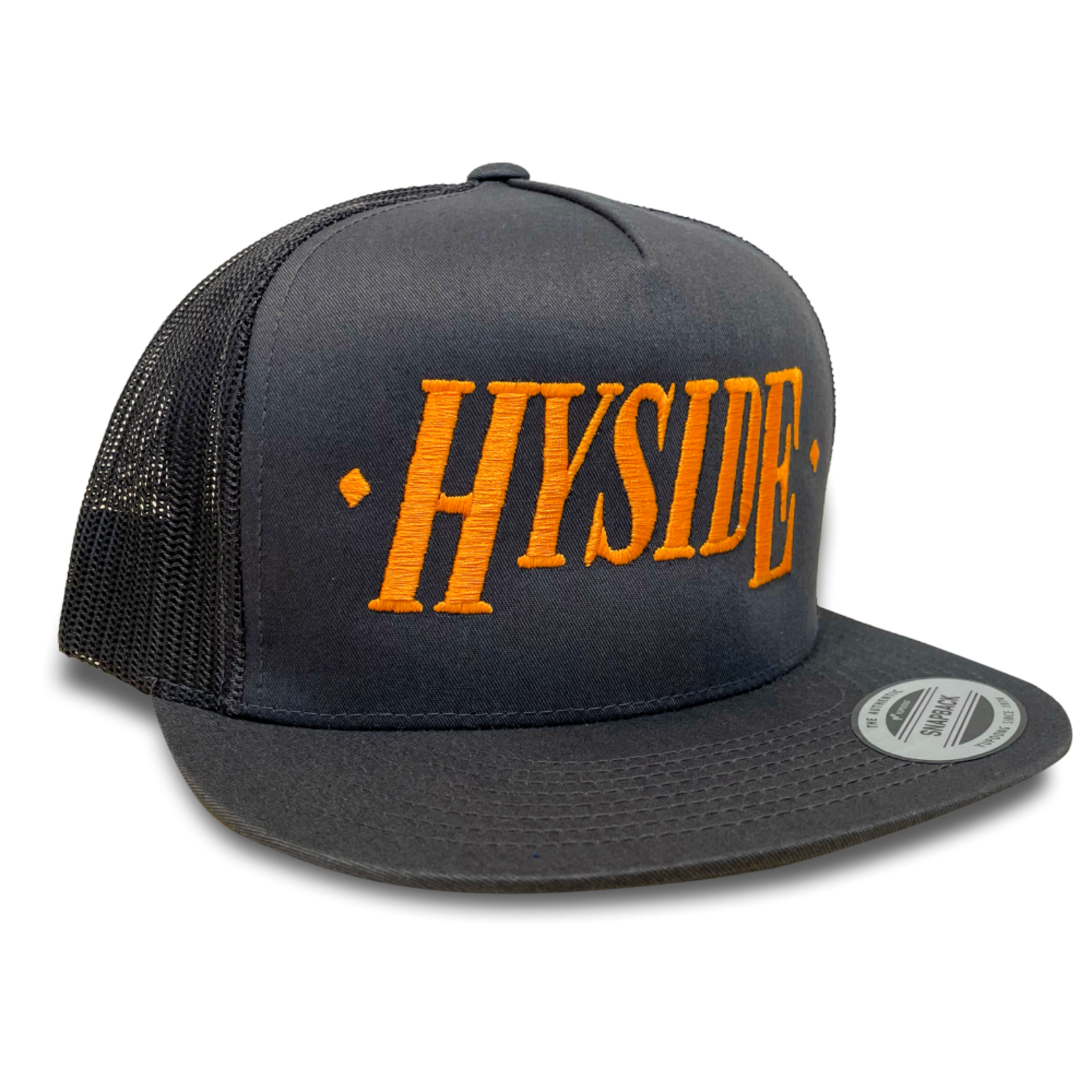 Hyside Inflatables Hyside Hats