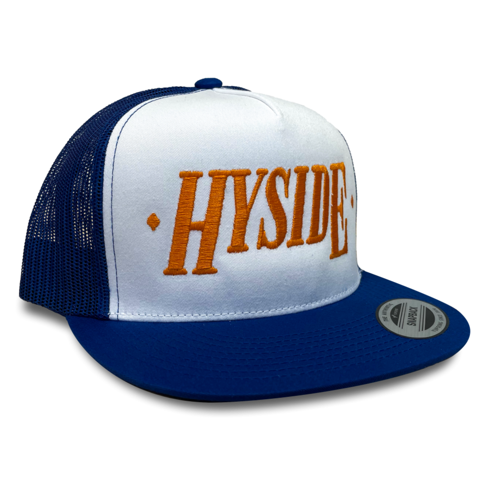 Hyside Inflatables Hyside Hats