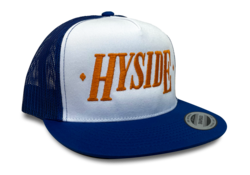Hyside Hats