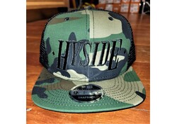 Hyside Hats
