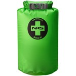 NRS NRS Comprehensive Medical Kit