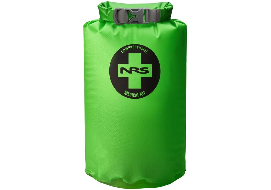 NRS Comprehensive Medical Kit