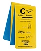 Adventure Medical C-Splint