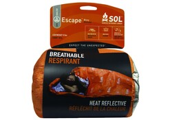 SOL Escape Bivvy Sack